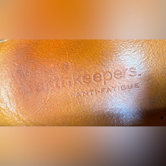 Mens Timberland boots - Picture 12 of 12